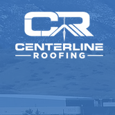 Centerline Roofing Logo