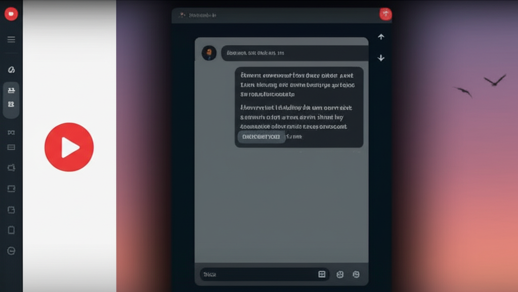 Roofing & Deck Chatbot Demo
