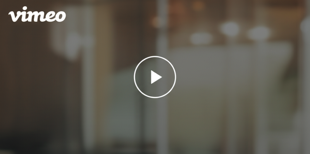 Andy Elliott Testimonial